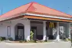 bangunan-cagar-budaya-di-kota-kediri-diubah-jadi-gerai-McDonalds.jpg