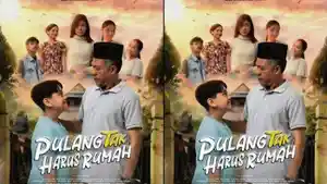 Benarkah-Murid-SD-Wajib-Nonton-Film-Pulang-Tak-Harus-Rumah-Kadis-Pendidikan-Makassar-Buka-Suara.jpg