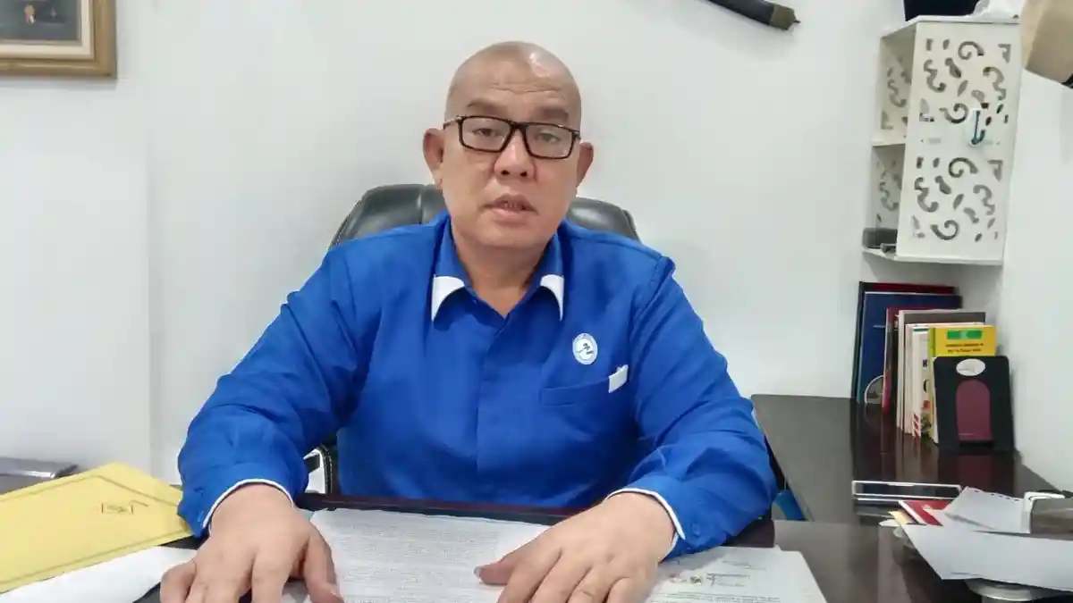 Warga Pasar Ngalam Seluma Dilaporkan PT Agri Andalas ke Polda Bengkulu