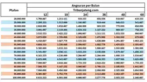Tabel-angsuran-KUR-BRI-2025-Rp-20-Juta-hingga-Rp-100-Juta.jpg