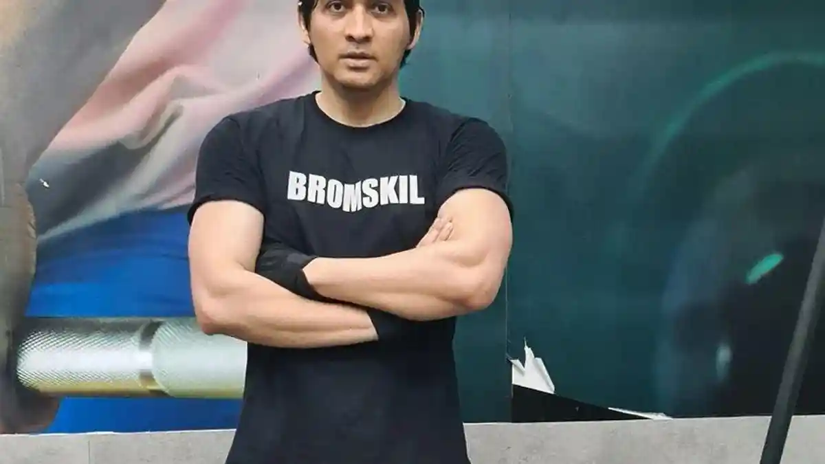 Muncur dari Wabup Indramayu, Lucky Hakim: Saya Dikasih Semuanya, Tapi Kok Tidak Kerja