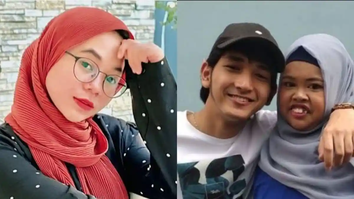 Dikabarkan Meninggal Dunia, 'Dendam' Rio Ramadhan ke Kekeyi Bocor, Cimoy Keceplos Bongkar Aib: Sakit