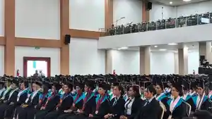 PoLTEKES-KEMENKESA.jpg