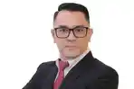 THASRIF-MURHADI.jpg