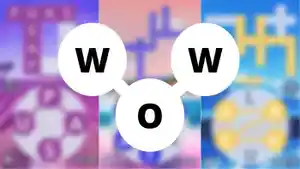Kunci-Jawaban-WOW-Words-of-Wonders.jpg