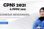 lowongan-kerja-lulusan-smasmkma-pemerintah-cari-13-juta-orang.jpg