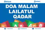 doa-malam-lailatul-qadar-latin-arab-dan-artinya-ini-tanda-datangnya-malam-lailatul-qadar.jpg