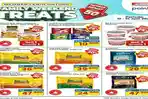 Promo-Indomaret-Sabtu-13-Juni-26-3.jpg