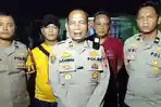 Kronologi 2 Pemuda di Pangandaran Jadi Korban Ledakan Petasan Rakitan