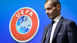 presiden-uefa-aleksander-ceferin.jpg