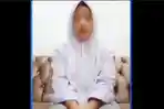 Remaja-Putri-jadi-Tersangka.jpg