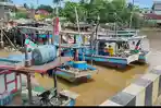 Ketapang-Kalimantan-Barat-Kamis-7-Mei-2026.jpg