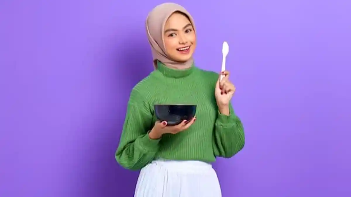 5 Zodiak yang Wajib Jaga Pola Makan Hari Ini Rabu 2 Agustus 2023: Taurus Iritasi, Gemini Sulit Tidur