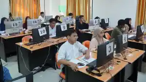Ujian-UM-PTKIN-2026-di-UIN-Alauddin-Makassar.jpg