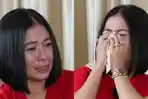 Tiara-Marleen-menangis-rumah-tangganya-retak-imbas-kasusnya.jpg