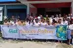 Kolaborasi-PT-Muria-Sumba-Manis-bersama-Pelajar-SMK-Negeri-1-Pandawai.jpg