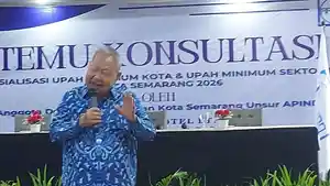 Frans-kongi-apindo-jateng.jpg