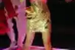 Vicky Shu