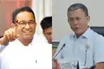 Anies-Baswedan-dan-Prasetyo-Edi-Marsudi-5.jpg
