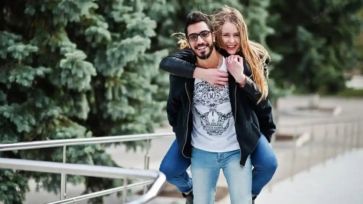 Daftar Pasangan Zodiak yang Cocok Bersama Tahun 2023, Apakah Kamu dan Pasanganmu Termasuk?