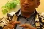 Wawancara Khusus Gede Pasek Suardika