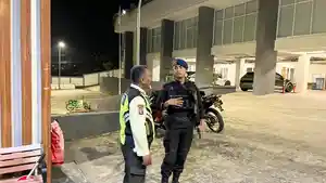 20251030_Brimob-Polda-Kalimantan-Timur-saat-patroli.jpg