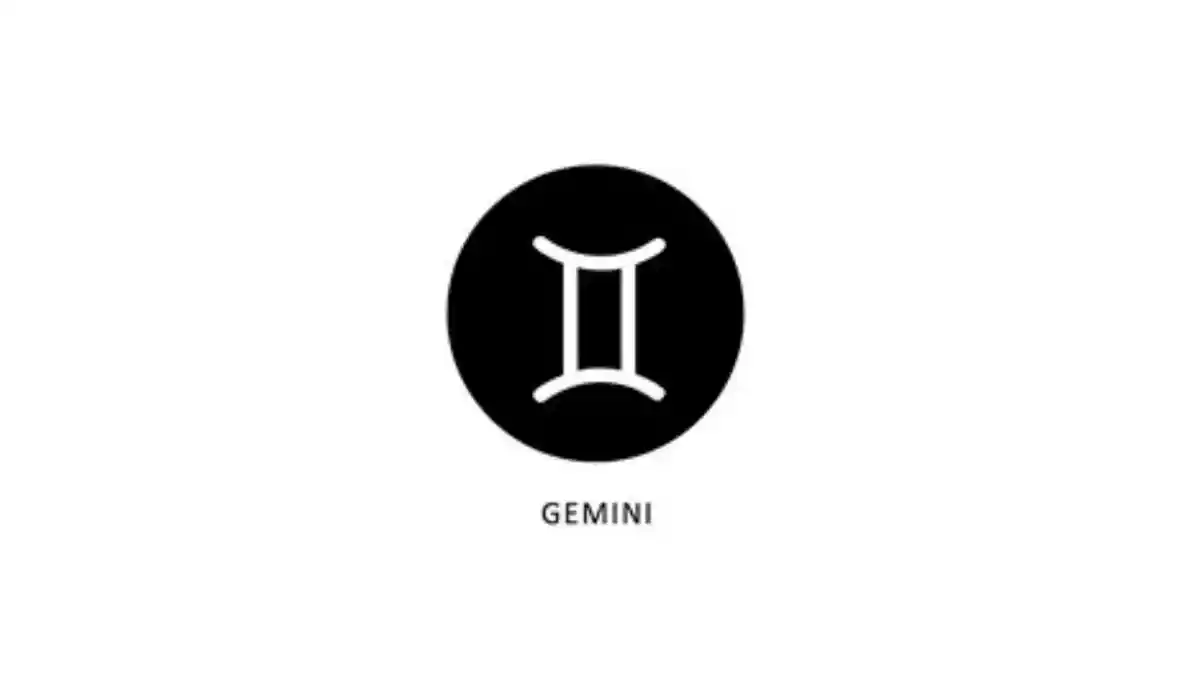 Ramalan Zodiak Gemini Besok, Senin 1 Januari 2024, akan Menerima Energi Positif