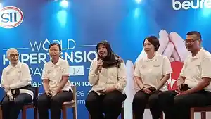 KASUS-HIPERTENSI-Direktur-Pencegahan-dan-Pengendalian-Penyakit-Menular.jpg