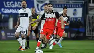 Prediksi-skor-River-Plate-vs-Talleres-di-babak-16-besar-Copa-Libertadores.jpg