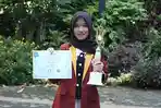 JUARA-2-Alda-Despita.jpg
