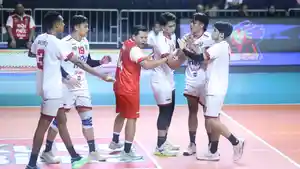 Medan-Falcons-Menang.jpg