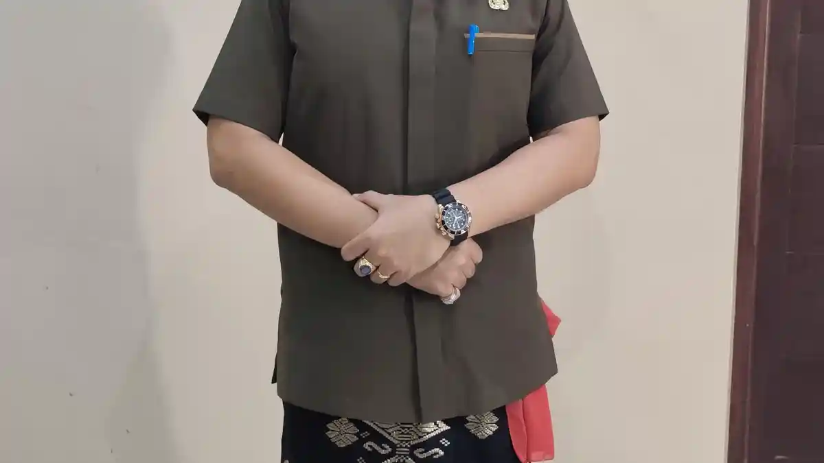 ANAK Putus Sekolah di Bali Tertinggi di Buleleng, Capai 8.125 Anak, Badung Sejumlah 2.341 Anak 