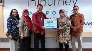 YIA-Kulon-Progo-Salurkan-Bantuan-Pendidikan-dan-Dukungan-Bagi-Kelompok-Rentan-di-DIY.jpg