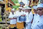 Wabup-Badung-Hadiri-Puncak-Karya-Dewa-Yadnya-di-Pemerajan-Ageng-Pasek-Gaduh-Kedonganan-Bali.jpg