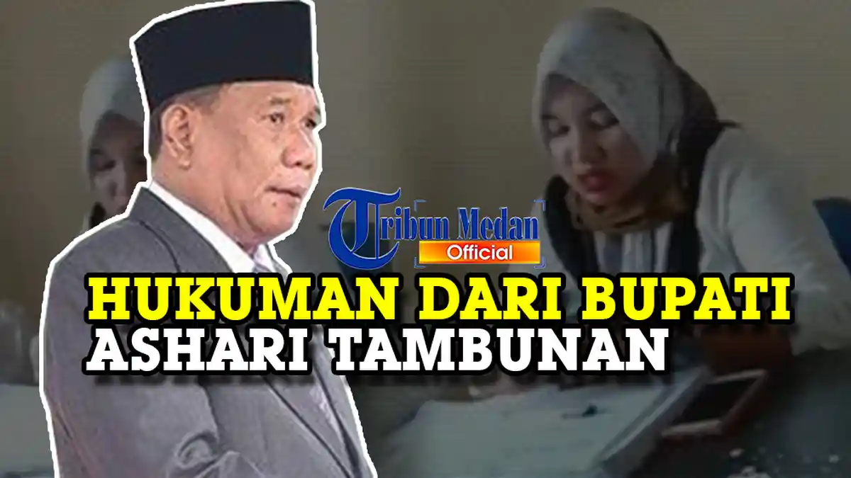 Urus e-KTP Cepat Diminta Rp 100 Ribu, Oknum ASN Kantor Camat Langsung Dicopot