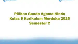 Soal-Jawaban-47-Pilihan-Ganda-Agama-Hindu-Kelas-9-Kurikulum-Merdeka-2026-Semester-2.jpg