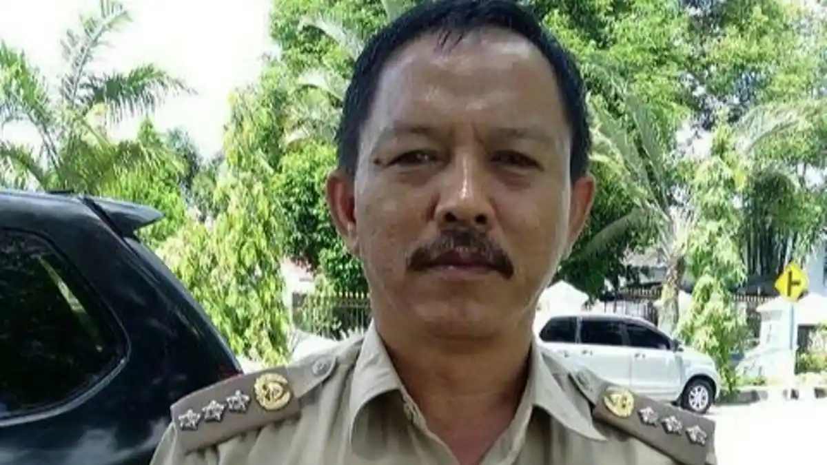 702 Petugas Agama di Kotamobagu Segera Terima Insentif 