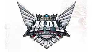 MPL-KJGUDAS.jpg
