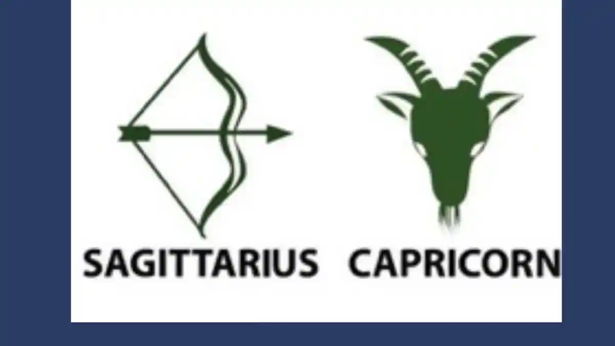 Ramalan Zodiak Hari Ini Senin 9 Oktober 2023: Sagitarius Bersikap Sopan dan Hormat