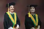 HARGA-NAIK-Prof-Dr-Ir-Paul-Benyamin-Timotiwu-MS-akademisi.jpg