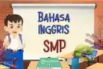 Soal-dan-Kunci-Jawaban-Bahasa-Inggris-SMP.jpg