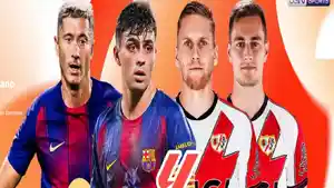 IB-di-Camp-Nou-Barcelona-Berikut-link-live-streaming-gratis.jpg