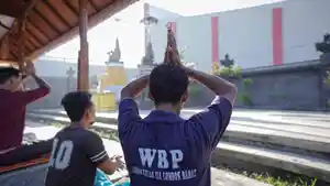 REMISI-NYEPI-2026-LAPAS.jpg