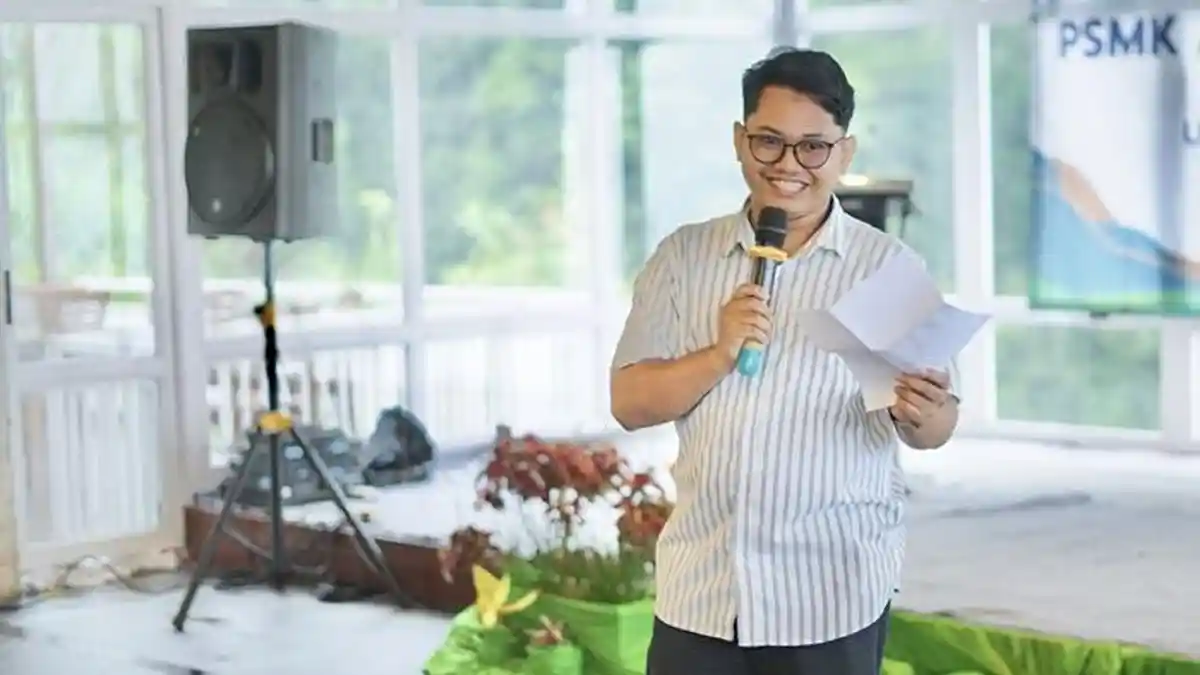Hanya 30 Menit Sehari, Gerakan 3-3-5 Bisa Bantu Cegah Hipertensi - Bangkapos.com
