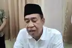 Ashabul-Kahfi-saat-menjelaskan-dukungan-kepada-Andi-Sudirman.jpg