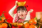 Tahun-Baru-Imlek-Identik-Dengan-Warna-Merah-Hingga-Jeruk.jpg