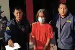 Pelaku-pembunuhan-mertua-di-mojokerto.jpg