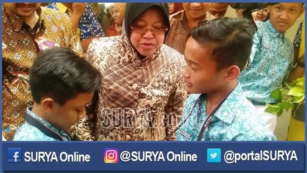 Nama-nama Calon Gubernur Jawa Timur Bisa Dipastikan Usai Pilkada 2017