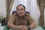 Kepala-Bappeda-Kota-Pematangsiantar-Dedi-Idris-Harahap-saat-ditemui.jpg