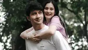 Sang-sahabat-membocorkan-jika-adik-Ammar-Zoni-Aditya-Zoni-sudah-cerai-secara-agama.jpg